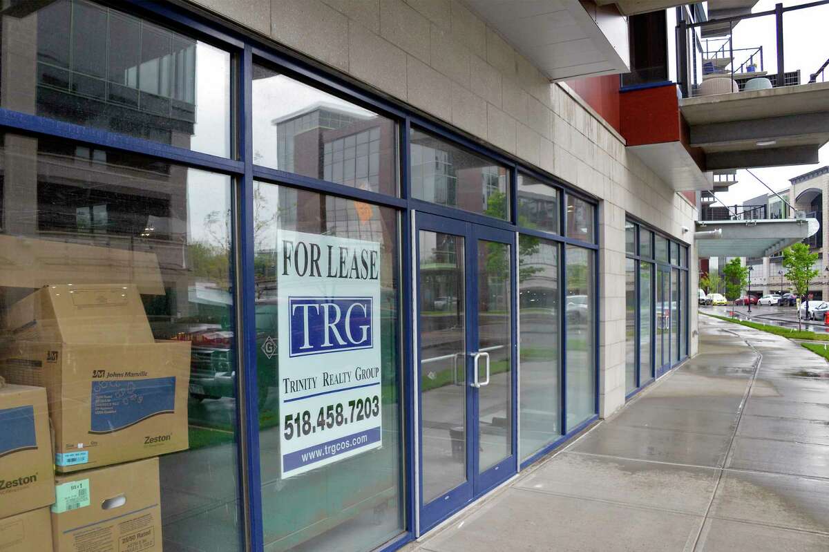 Schenectady Druthers in Mohawk Harbor opening Friday