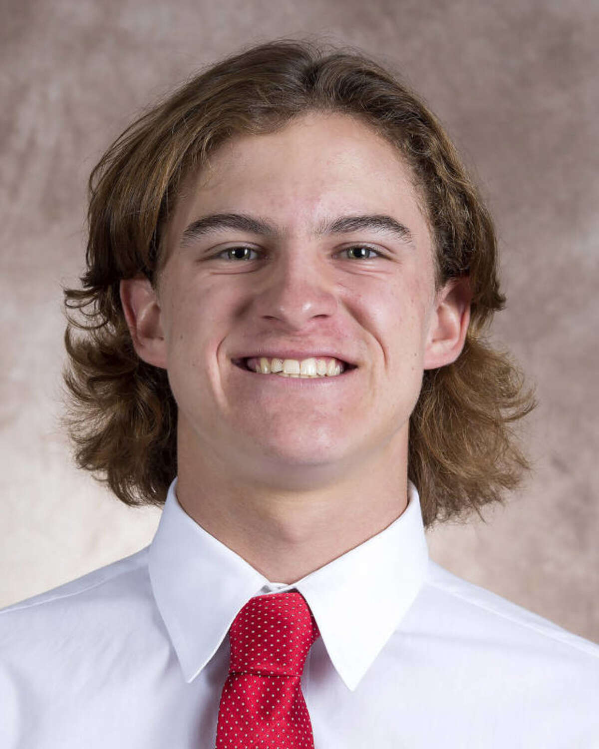 COLLEGE BASEBALL MHS grad Hallmark staying upbeat despite canceled season