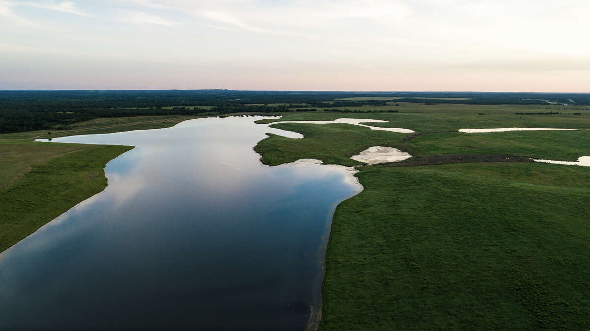 over-30-000-acres-of-former-industrial-use-land-for-sale-in-central-texas