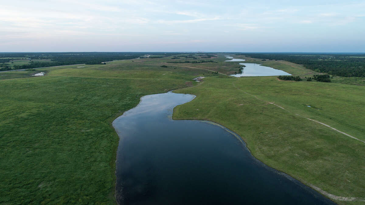 over-30-000-acres-of-former-industrial-use-land-for-sale-in-central-texas