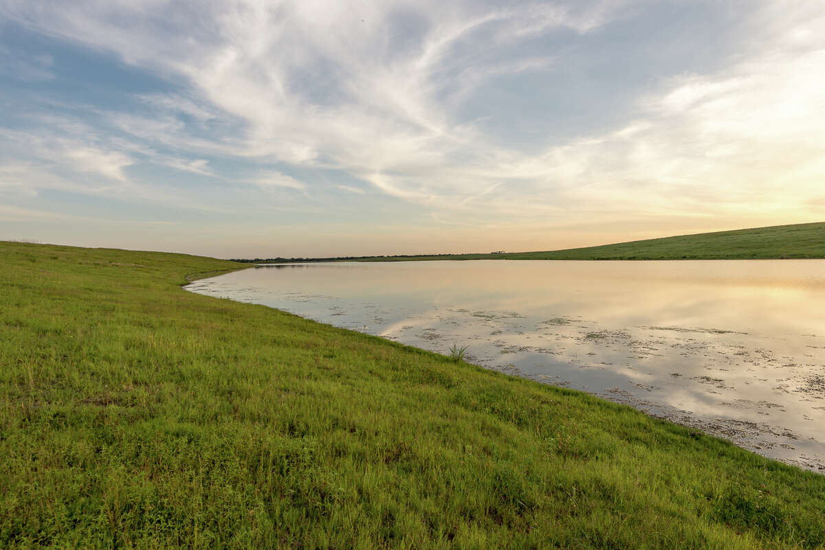 over-30-000-acres-of-former-industrial-use-land-for-sale-in-central-texas