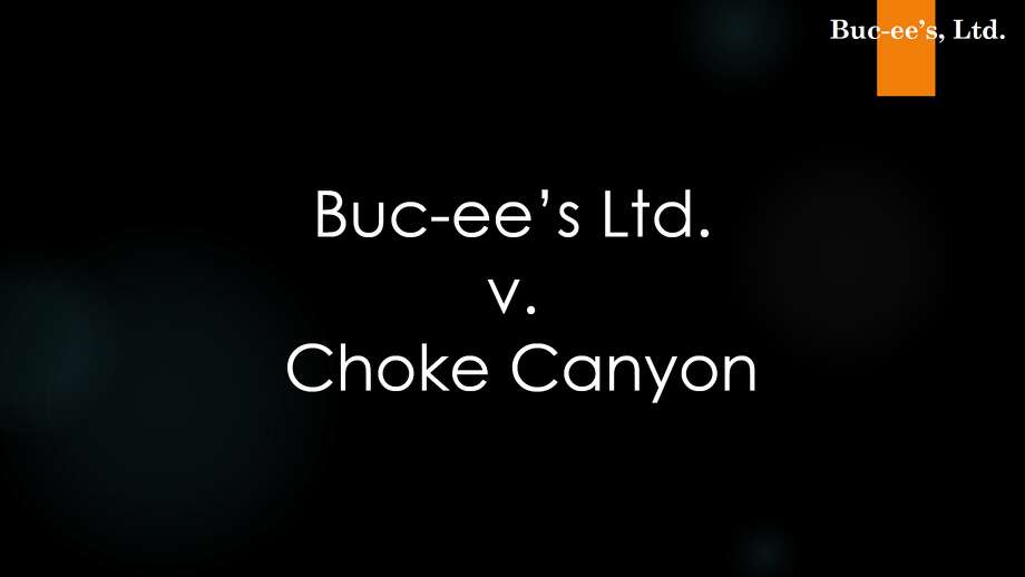 The Finer Points Of Buc Ee S Case That Convinced Jury Of Choke