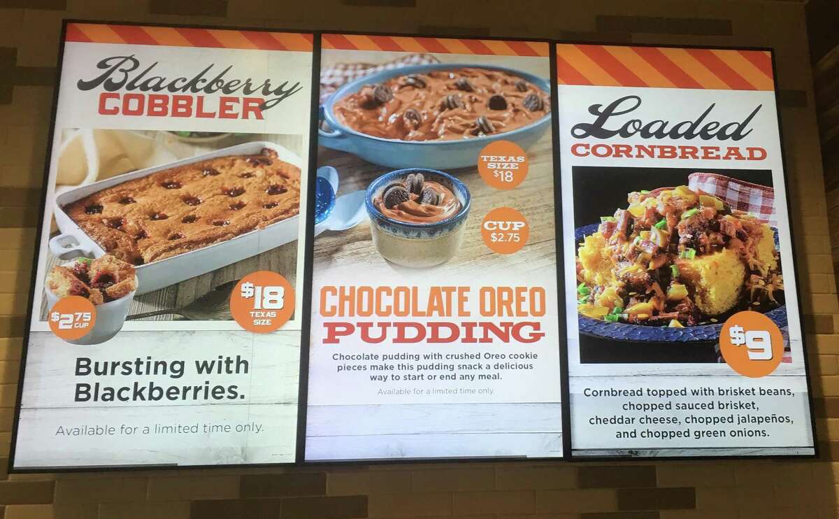 52 Weeks of BBQ True Texas BBQ