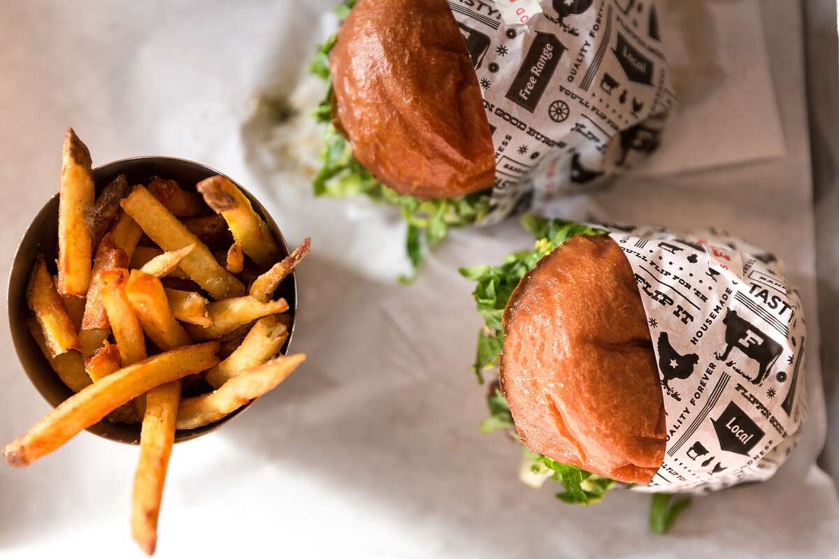 Pair of hospitality mavens a force in Ashland’s growing dining, lodging