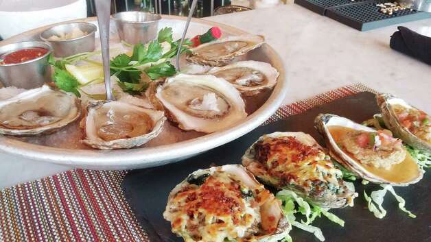 These Norwalk Restaurants Are Offering Outdoor Dining Ct Insider