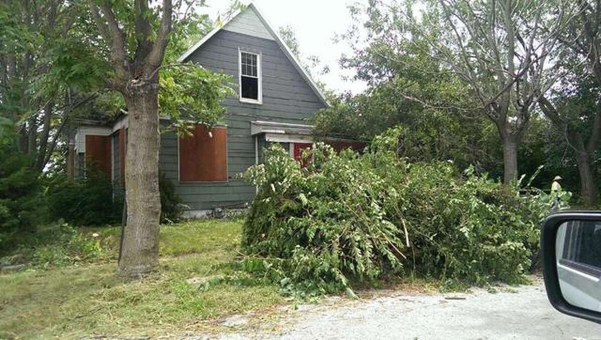 Nonprofit renovated Miles Davis’ boyhood home for public, holding Miles