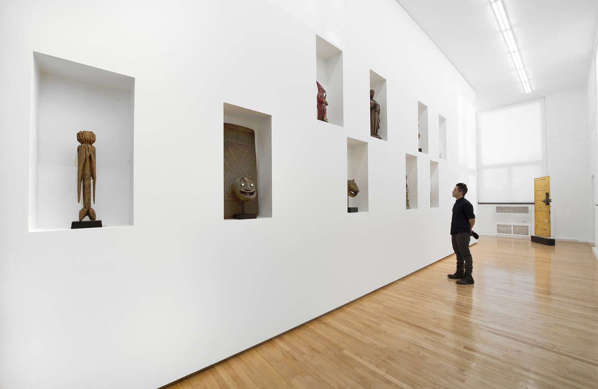 2 upstate destinations named as stellar scenic drives, road trips