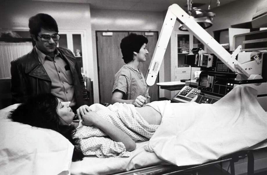 Top 50 Connecticut Has Rich History Of Medical Breakthroughs
