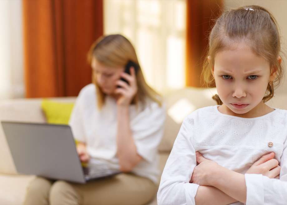 Parents Why Our Second Grader Is Not >> 2nd Grader S Thing You Wish Had Never Been Invented Essay Goes Parents Why Our Second Grader Is Not >> 2nd Grader S Thing You Wish Had Never Been Invented Essay Goes