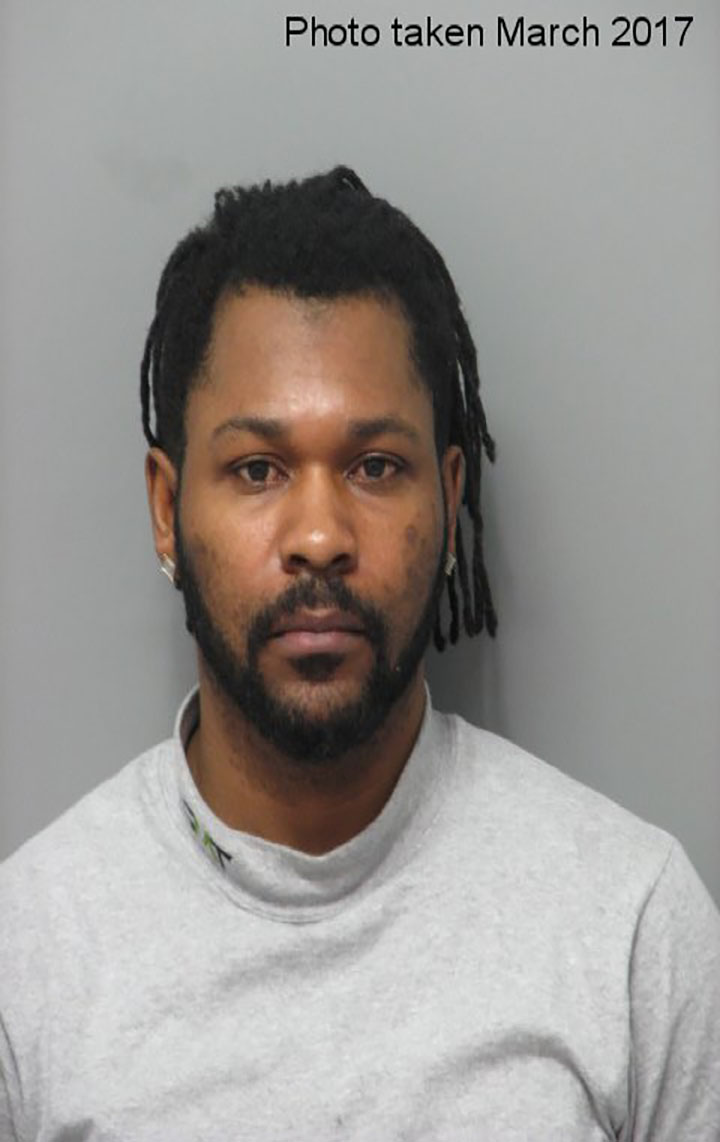 Vermont police looking for murder suspect who abandoned vehicle in Albany
