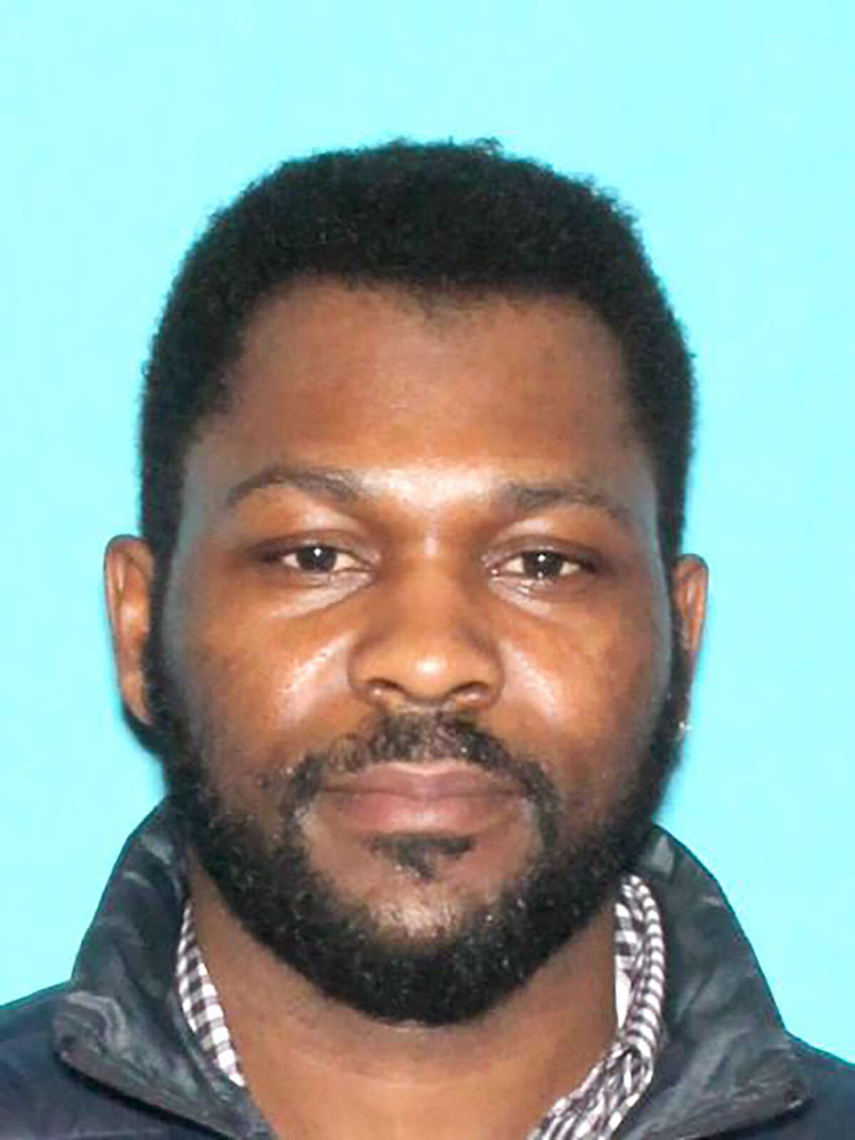 Police are searching for 36-year-old Leroy Headley in connection to a South Burlington, Vermont, homicide. Police believe Headley killed the woman he lived with on May 3. Just over two weeks later, his car was found abandoned on Sherman Street in Albany, N.Y.