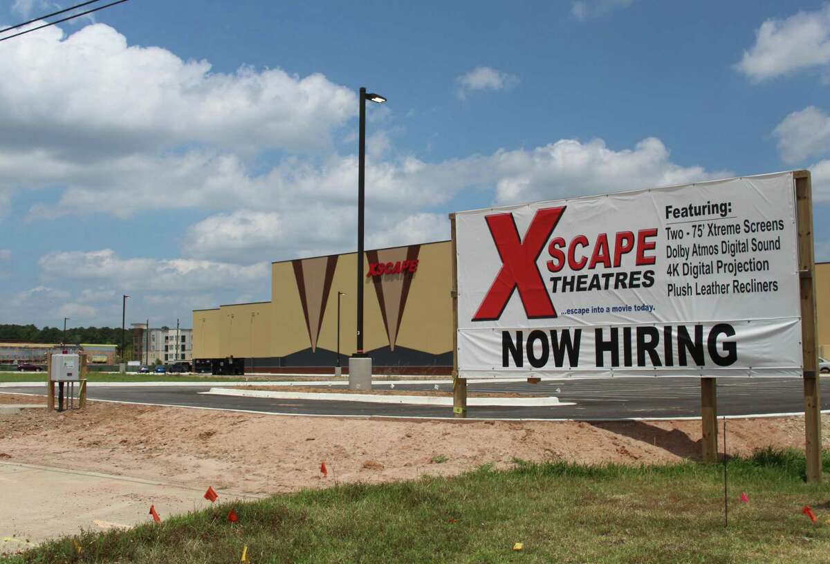 Xscape Movie Theater xscape-movie-theater
