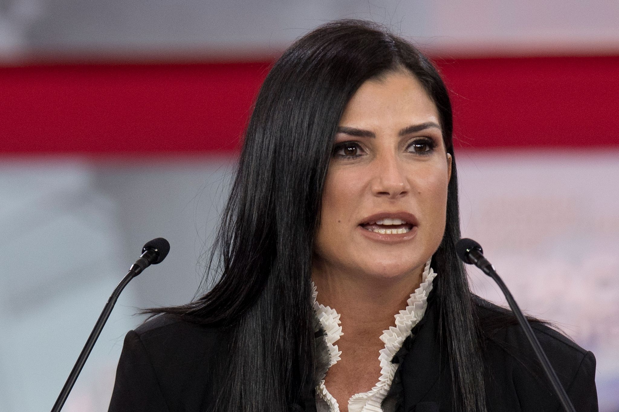 why-the-nra-s-spokesperson-thinks-houston-police-are-watching-her