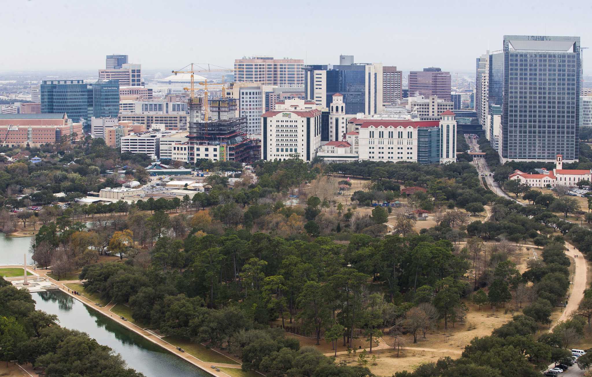 Fbi Warns Texas Academic And Medical Leaders Of Classified Fbi Warns Texas Academic And Medical Leaders Of Classified Security Threats