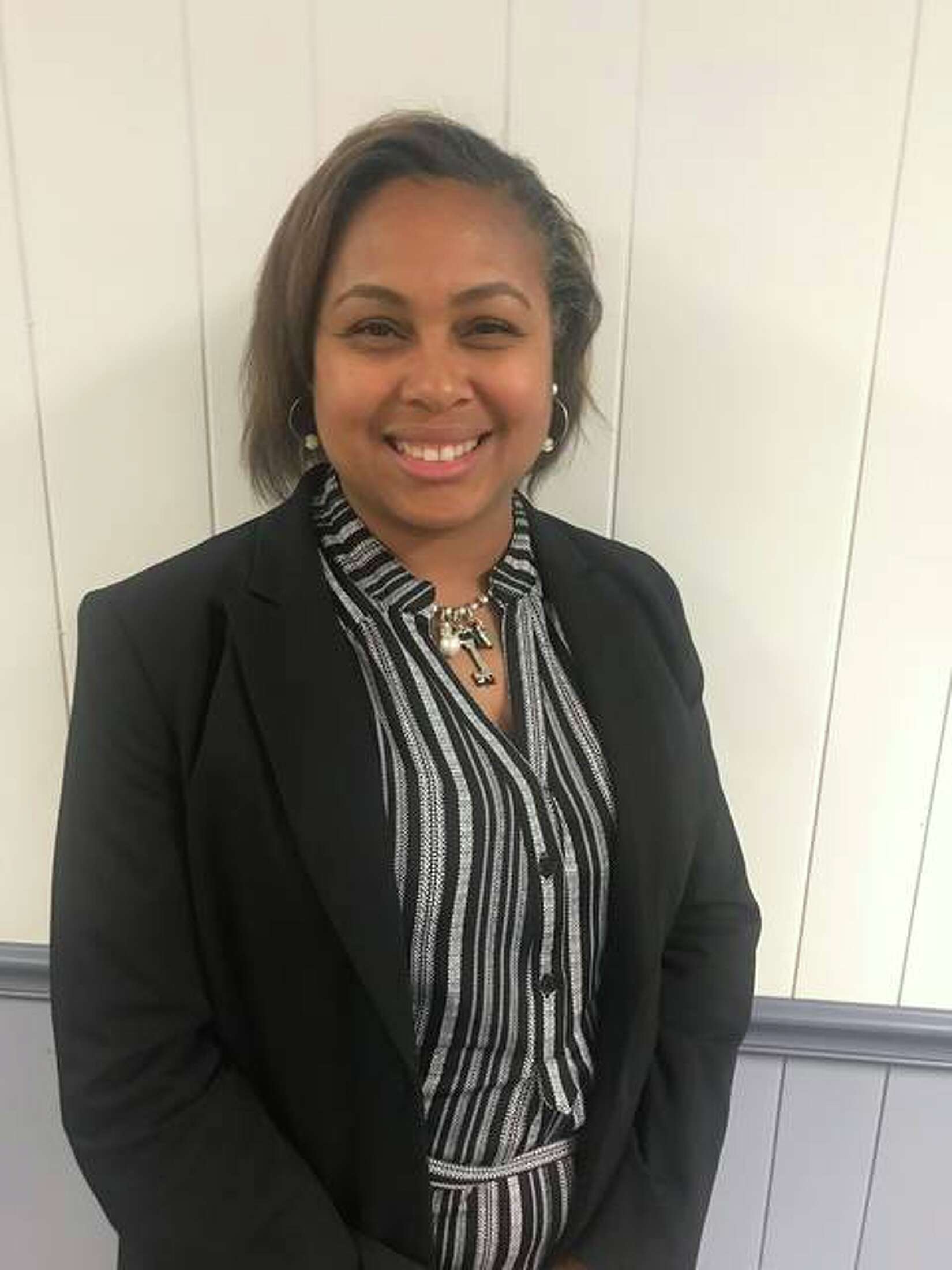 Alton School District approves Adams as new director of human resources