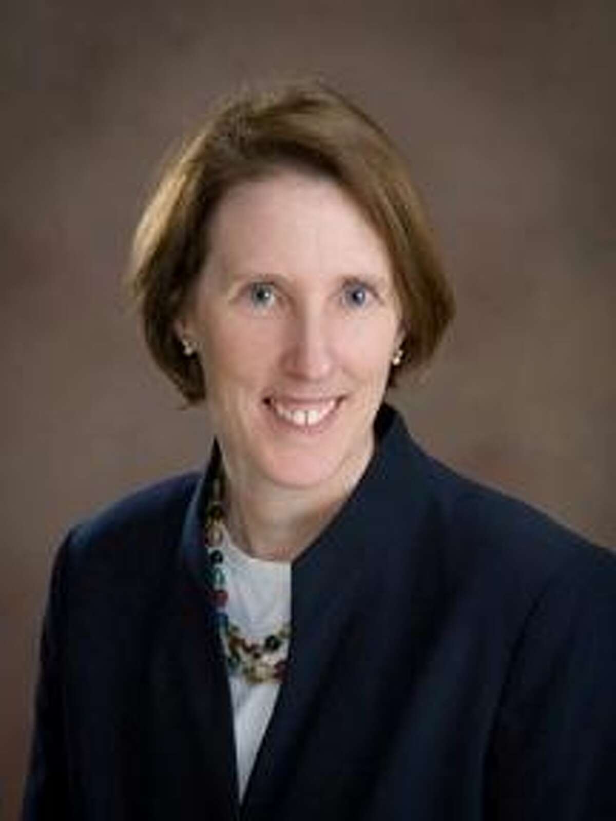 Real estate briefs, May 26, 2018