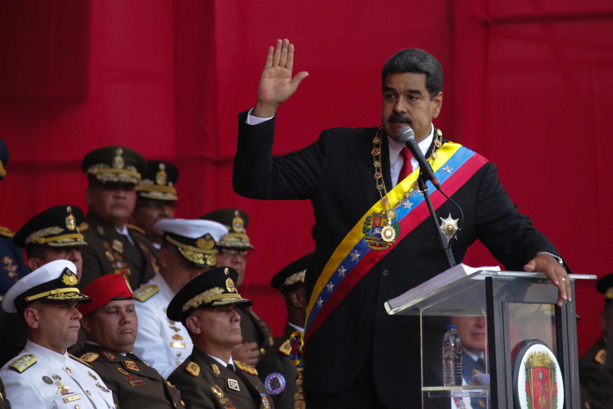 venezuela-s-greatest-threat-comes-from-within