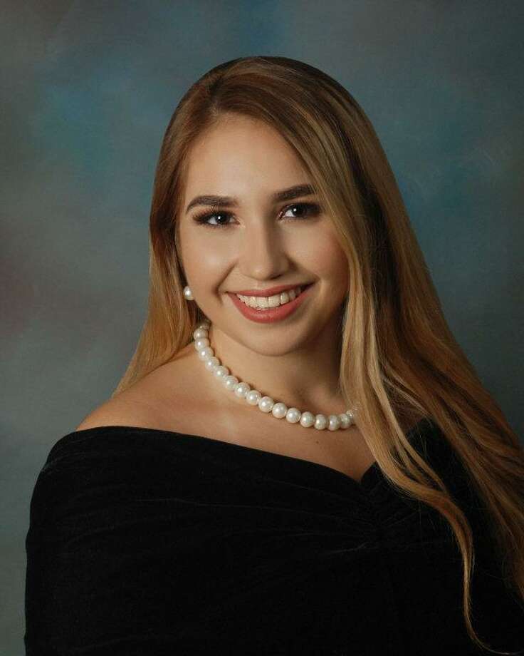laredo teen college Monster cock girls