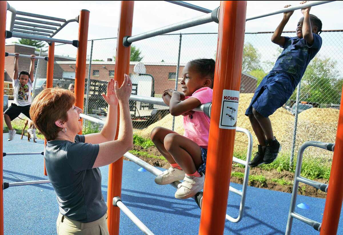 Photos Playground Gets Upgrades