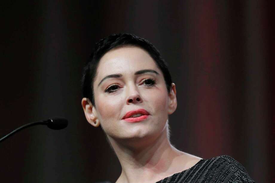 actress rose mcgowan indicted on cocaine charge in virginia