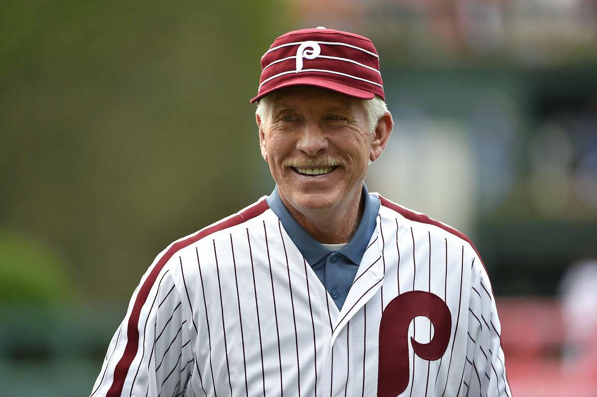 Hall of Famer Mike Schmidt takes issue with all or nothing approach