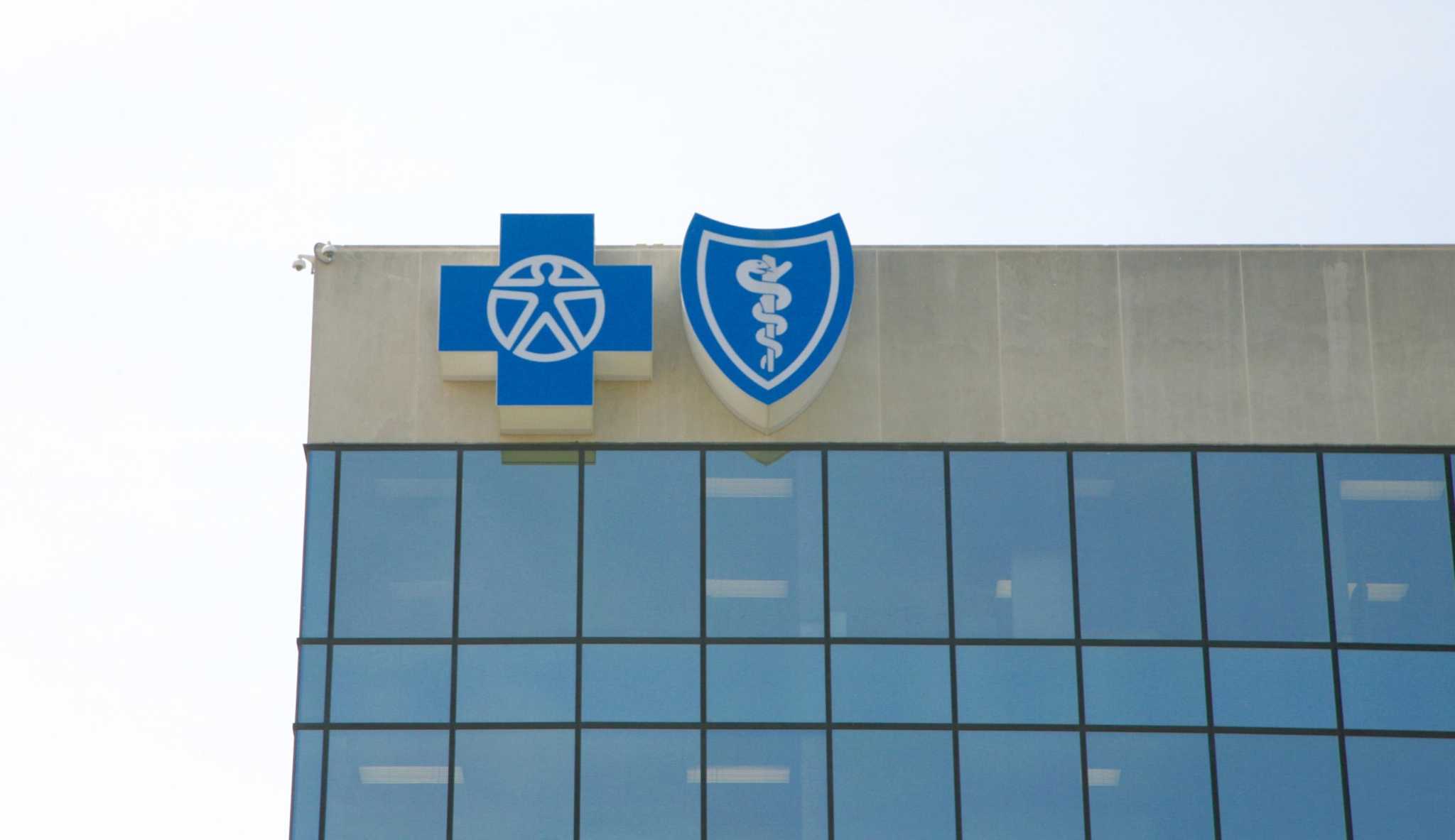 Blue Cross Blue Shield Of Texas Claim Appeal Form