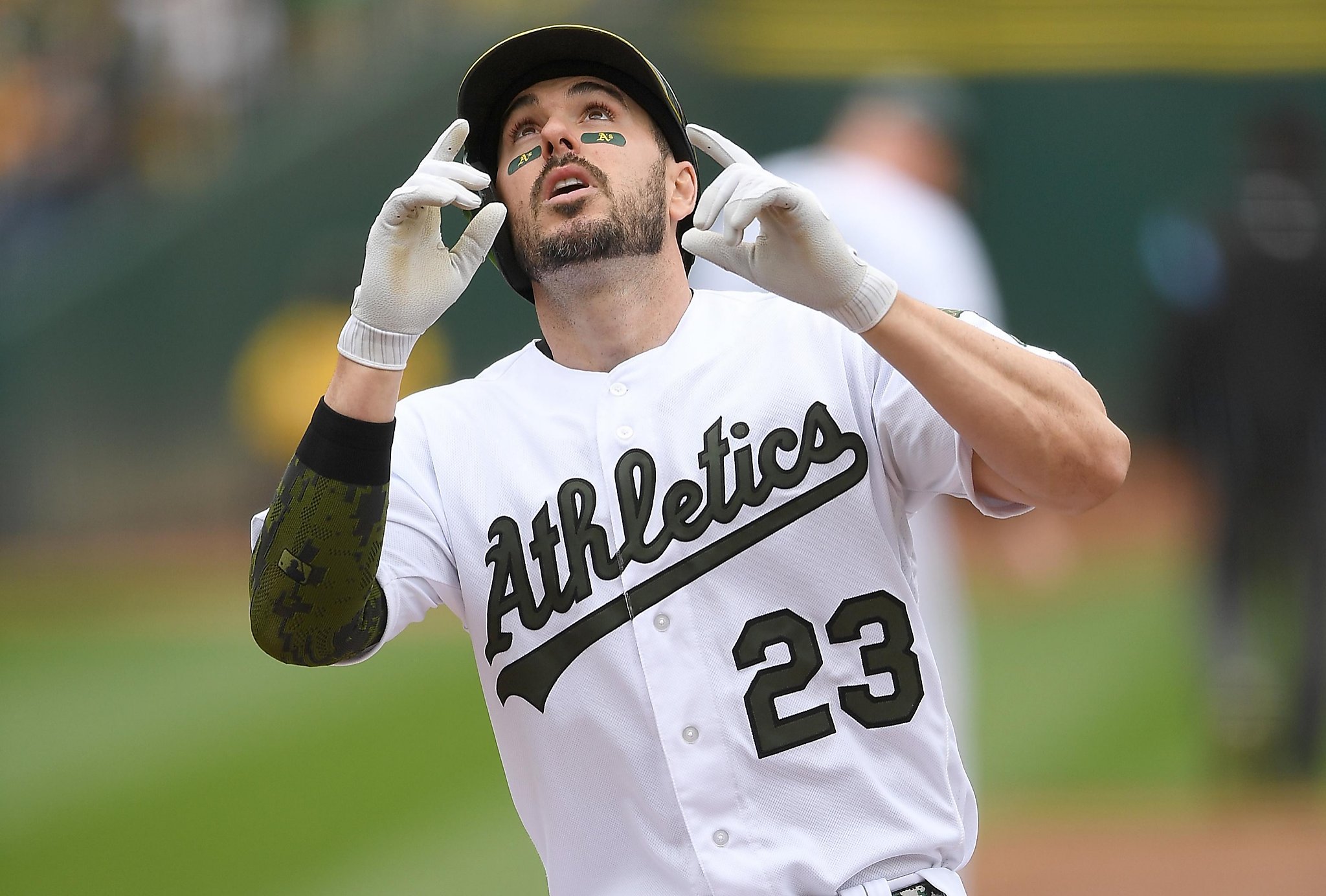 matt joyce net worth