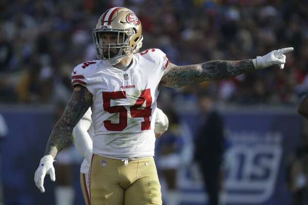 cassius marsh