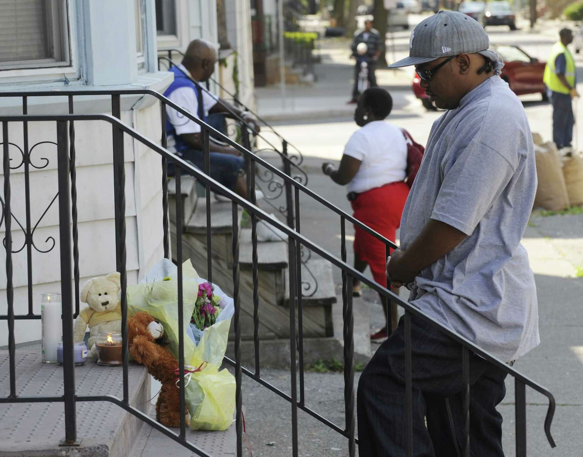 Missing Albany woman's body found in Hudson River