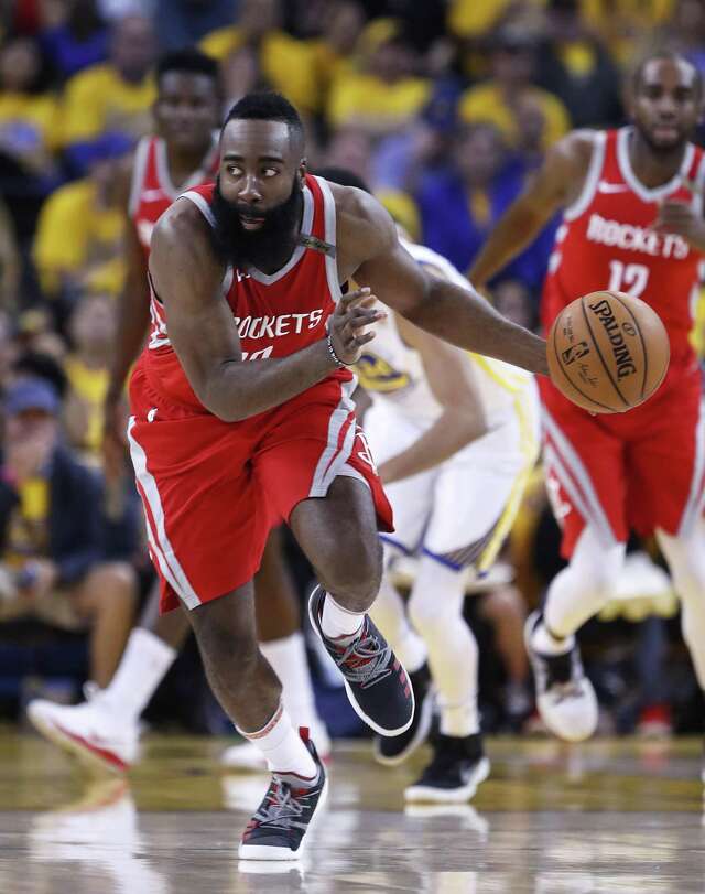 james harden playoff shoes 219