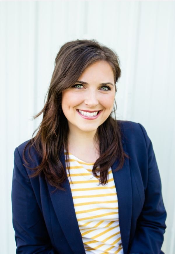 Clare, Gladwin UW has new leader