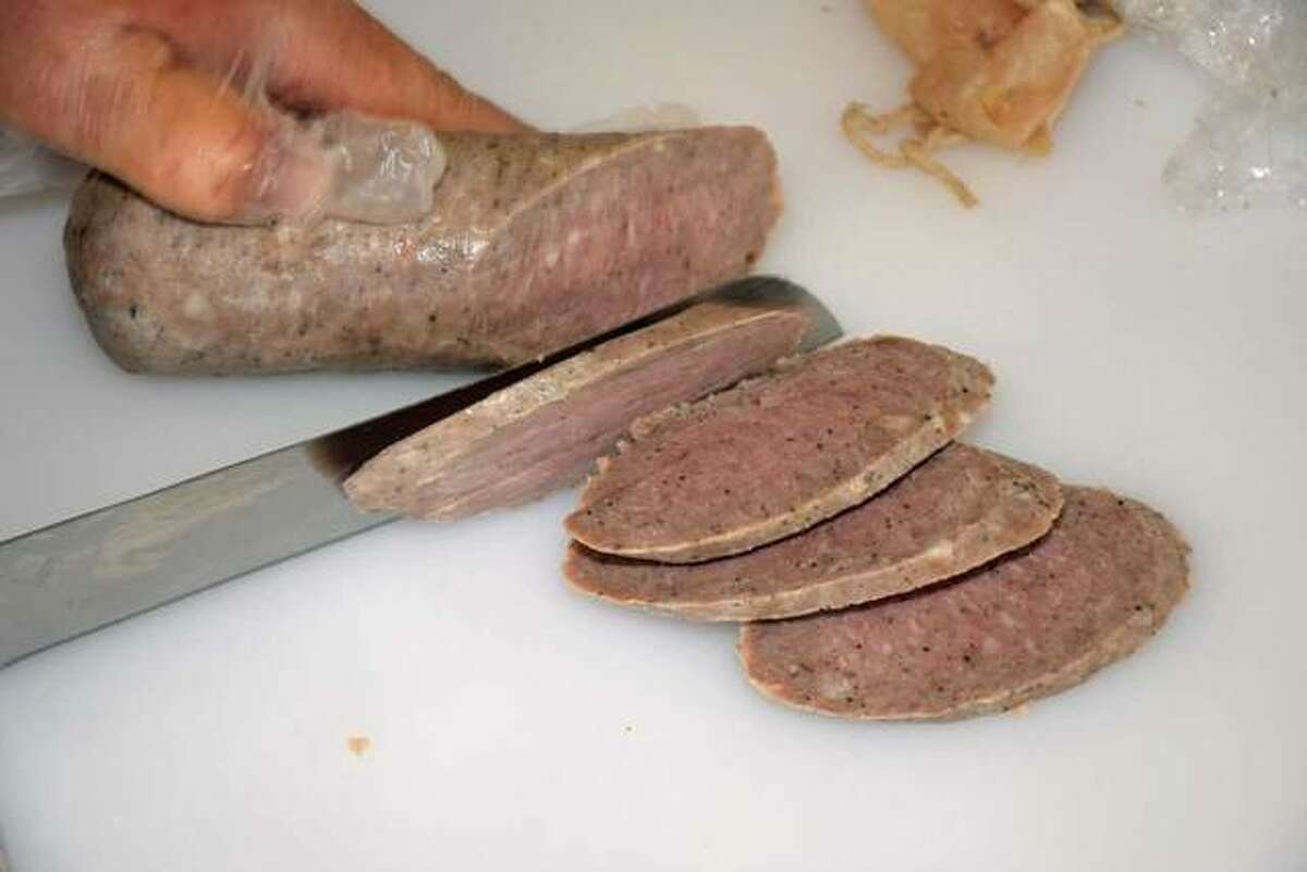 Benld’s ItalianAmerican Days Festival serves up authentic experiences