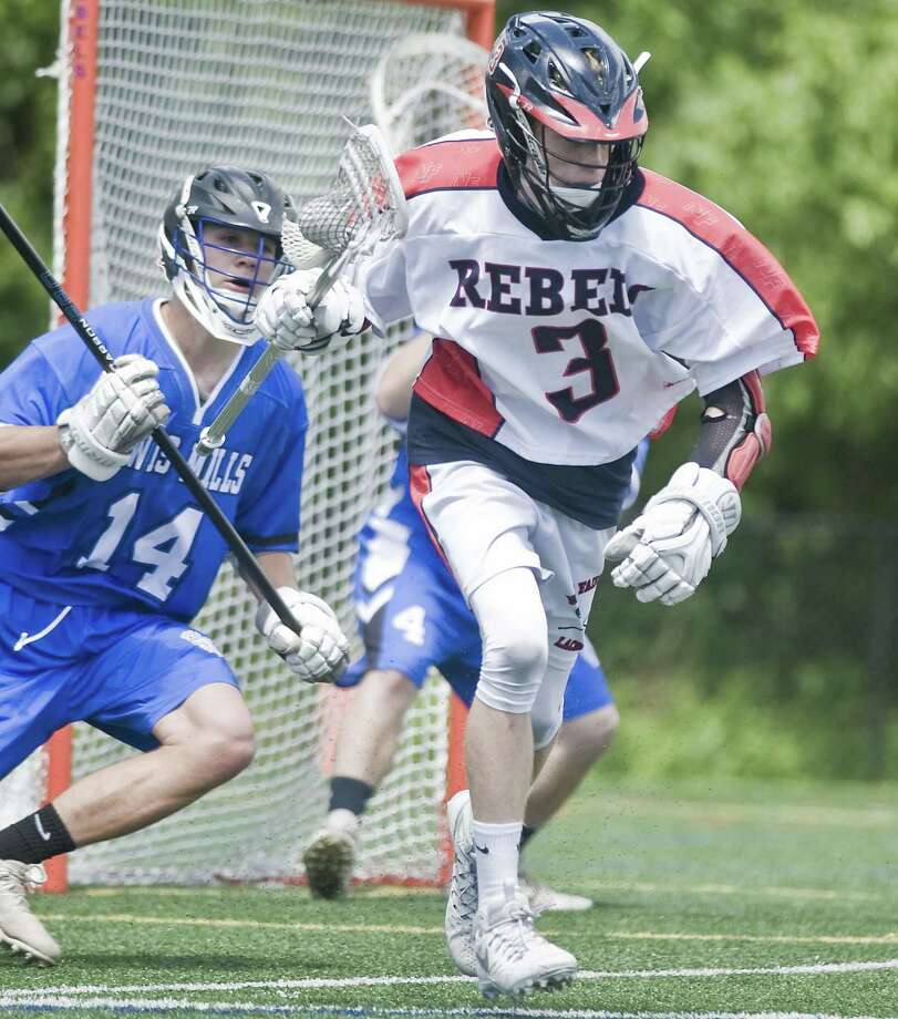 Five storylines, Five players to watch in the CIAC Boys Lacrosse ...