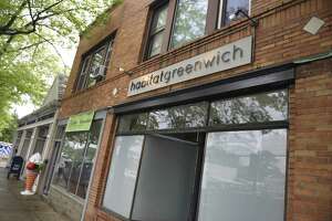 Transitions: Habitat Greenwich to open in Cos Cob