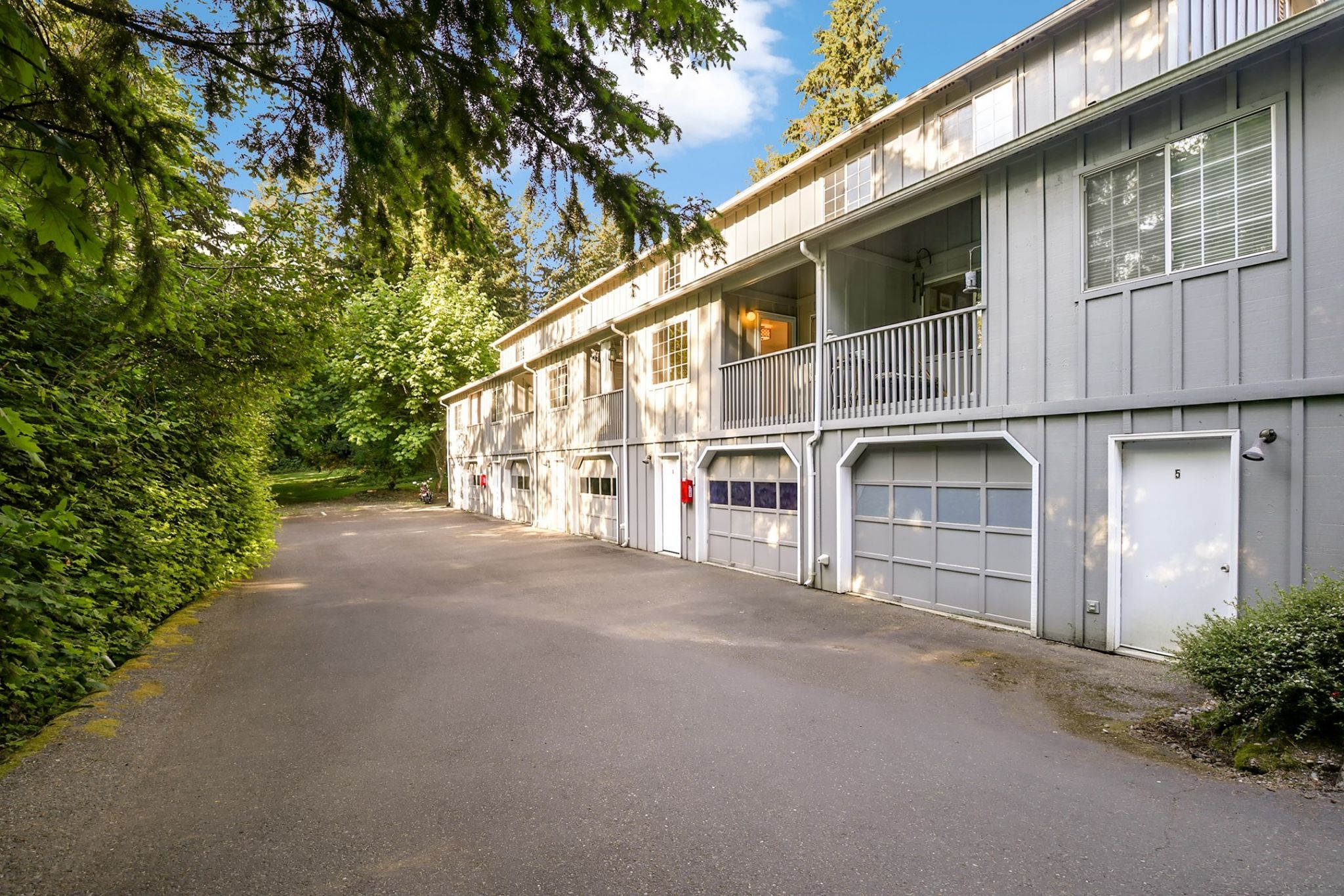 Thurston County continues to attract buyers with low prices