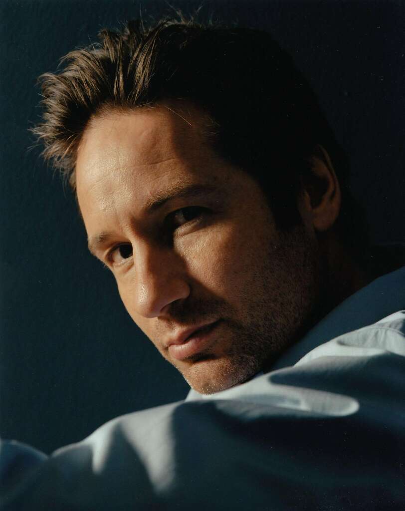 David Duchovny's MISS SUBWAYS - Page 3 1024x1024