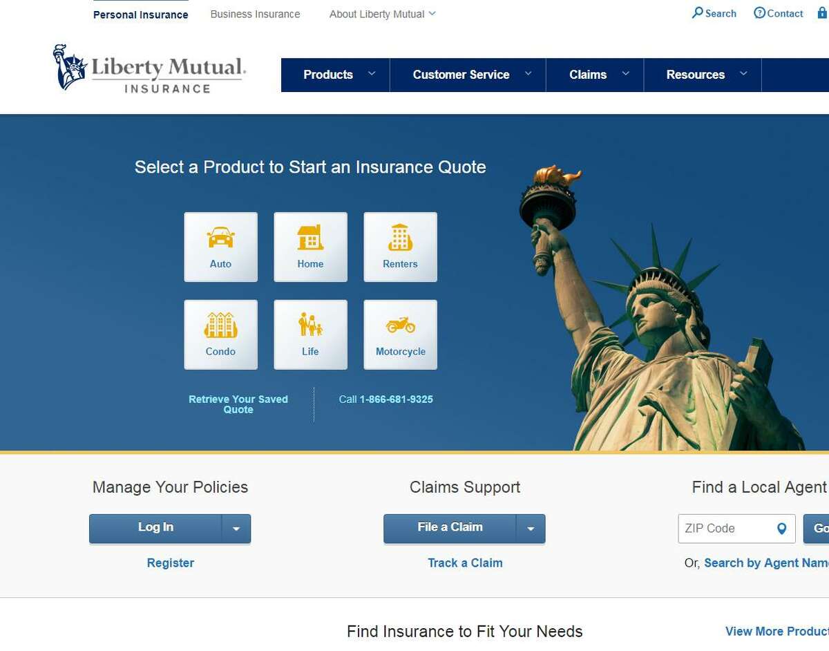 In May 2018, the Connecticut Department of Insurance revealed fines totaling $120,000 against five affiliates of Boston-based Liberty Mutual, for varying violations for insurance policies on their books in 2015.