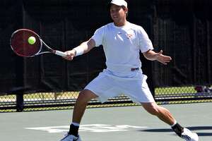 Ex-Longhorn advances to second round of doubles at French Open