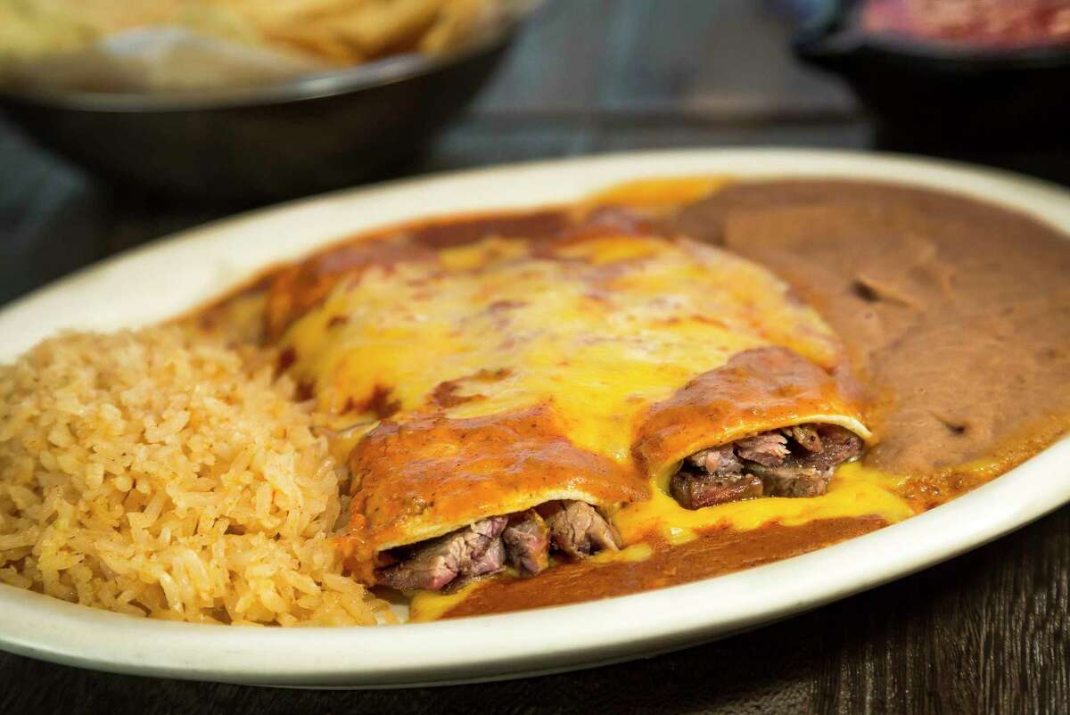 Richmond gets new Lopez Mexican Restaurant June 2