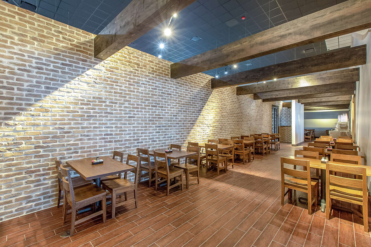 Richmond gets new Lopez Mexican Restaurant June 2