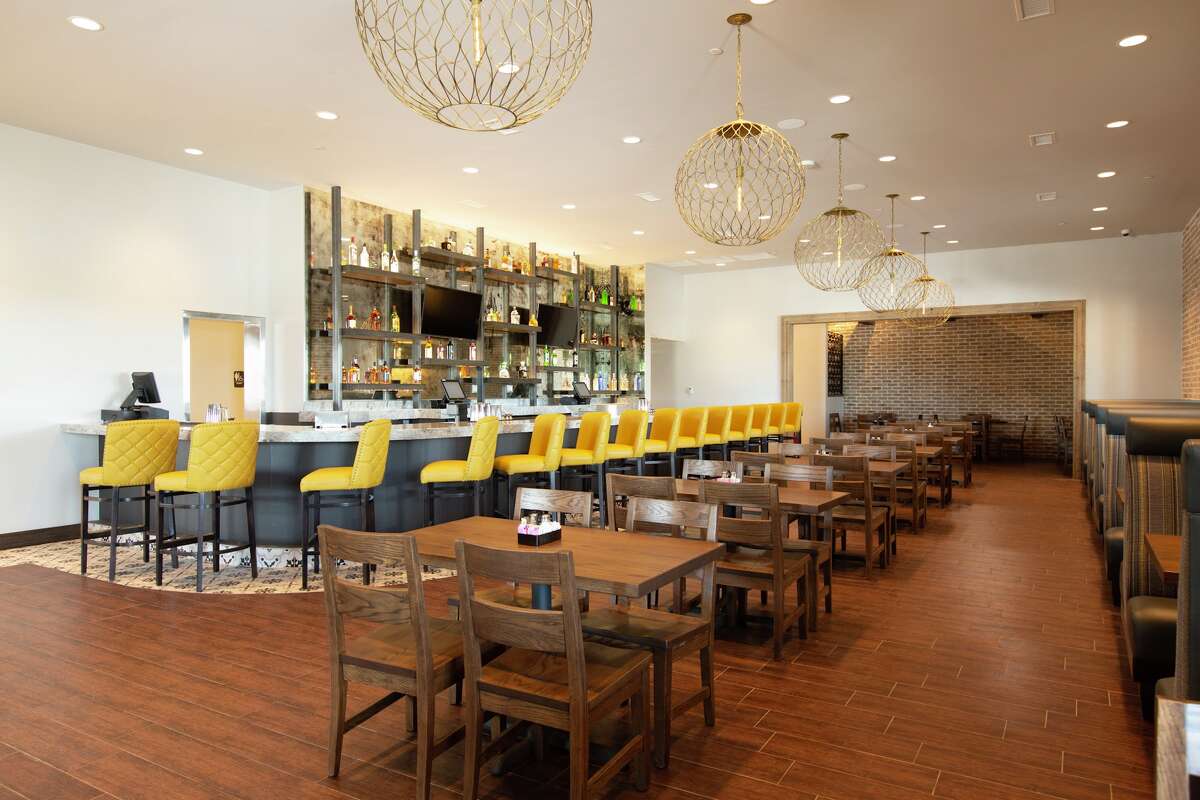 Richmond gets new Lopez Mexican Restaurant June 2