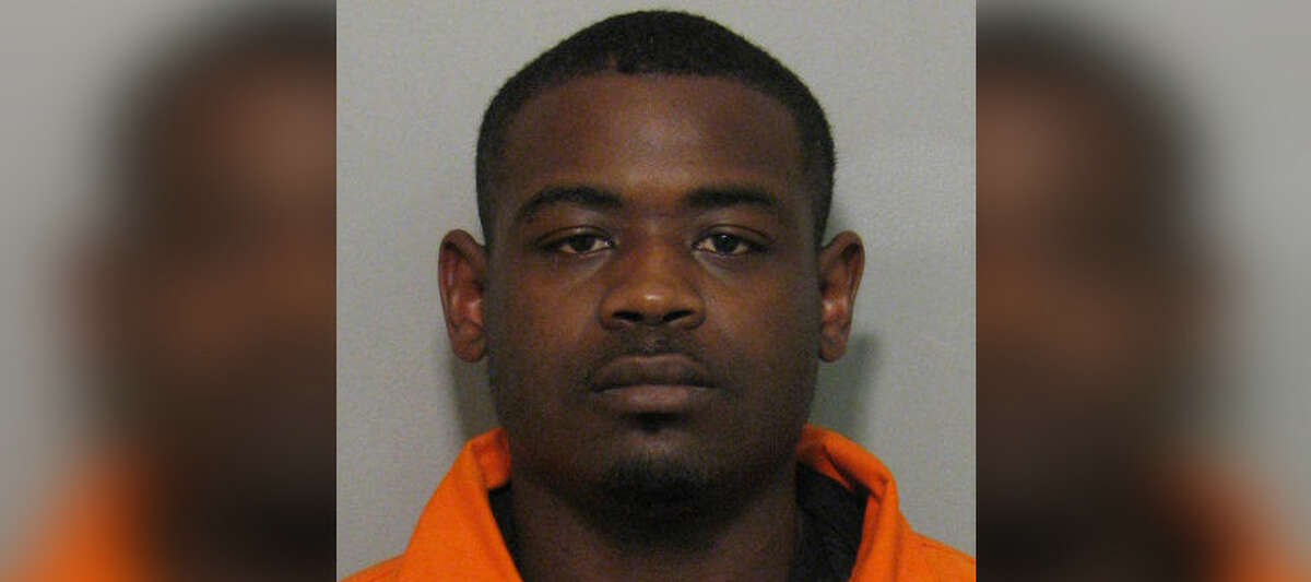 Deyonta Dwayne Dennis, 29, is accused of killing his then-girlfriend’s pet lizard inside her apartment April 1, 2018. He is currently wanted by law enforcement.