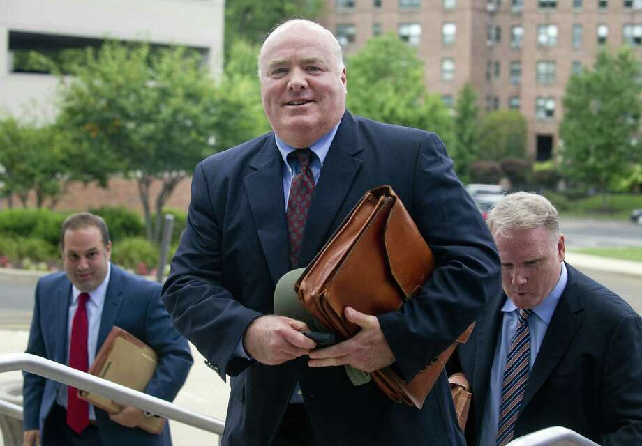 Prosecutor to appeal Skakel decision to U.S. Supreme Court GreenwichTime