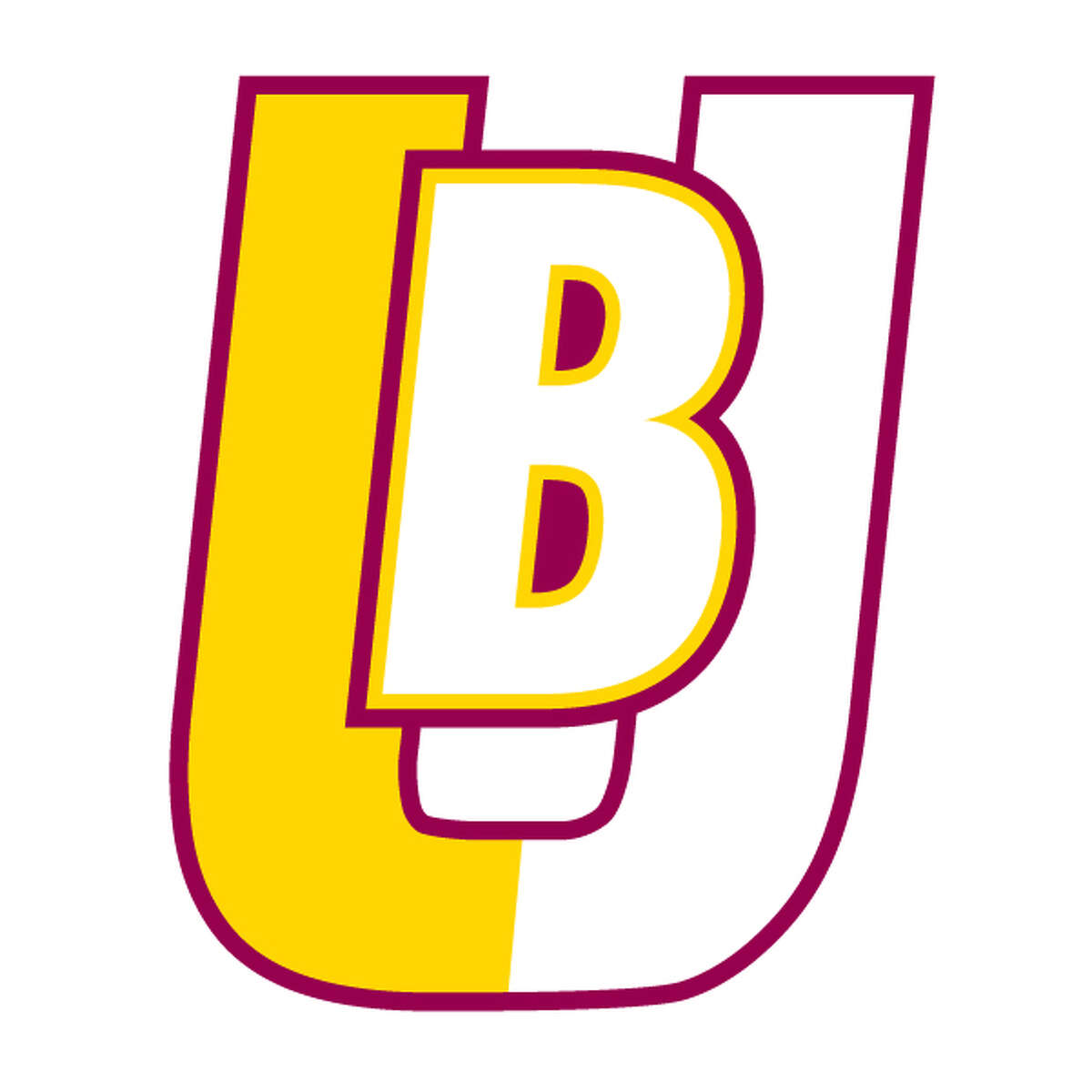 First Look Beaumont United football jersey