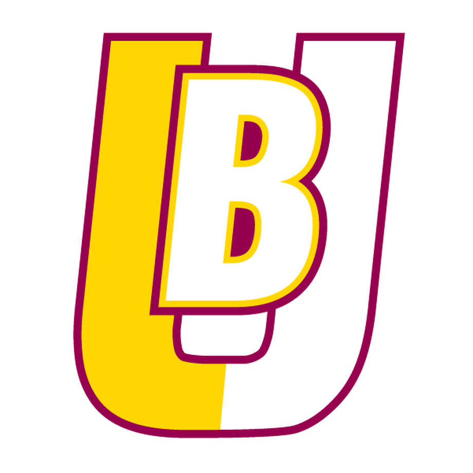 First Look Beaumont United football jersey Beaumont Enterprise