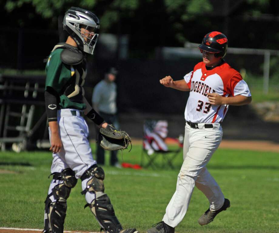 photo: ryan lacey /hearst connecticut media