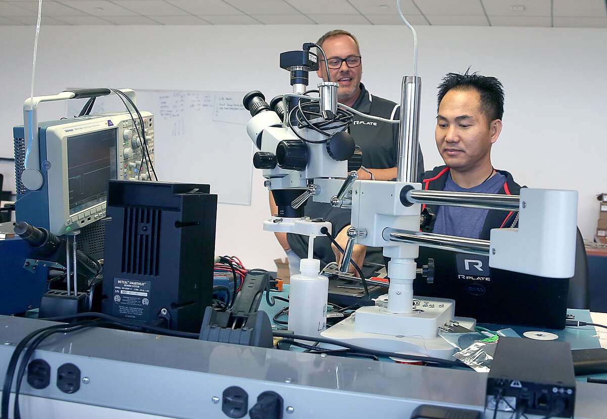 Starting fresh: These are the best entry-level jobs in America, according to WalletHub