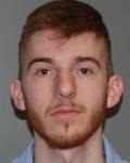 Albany man in wrong-way crash faces prison time - Times Union