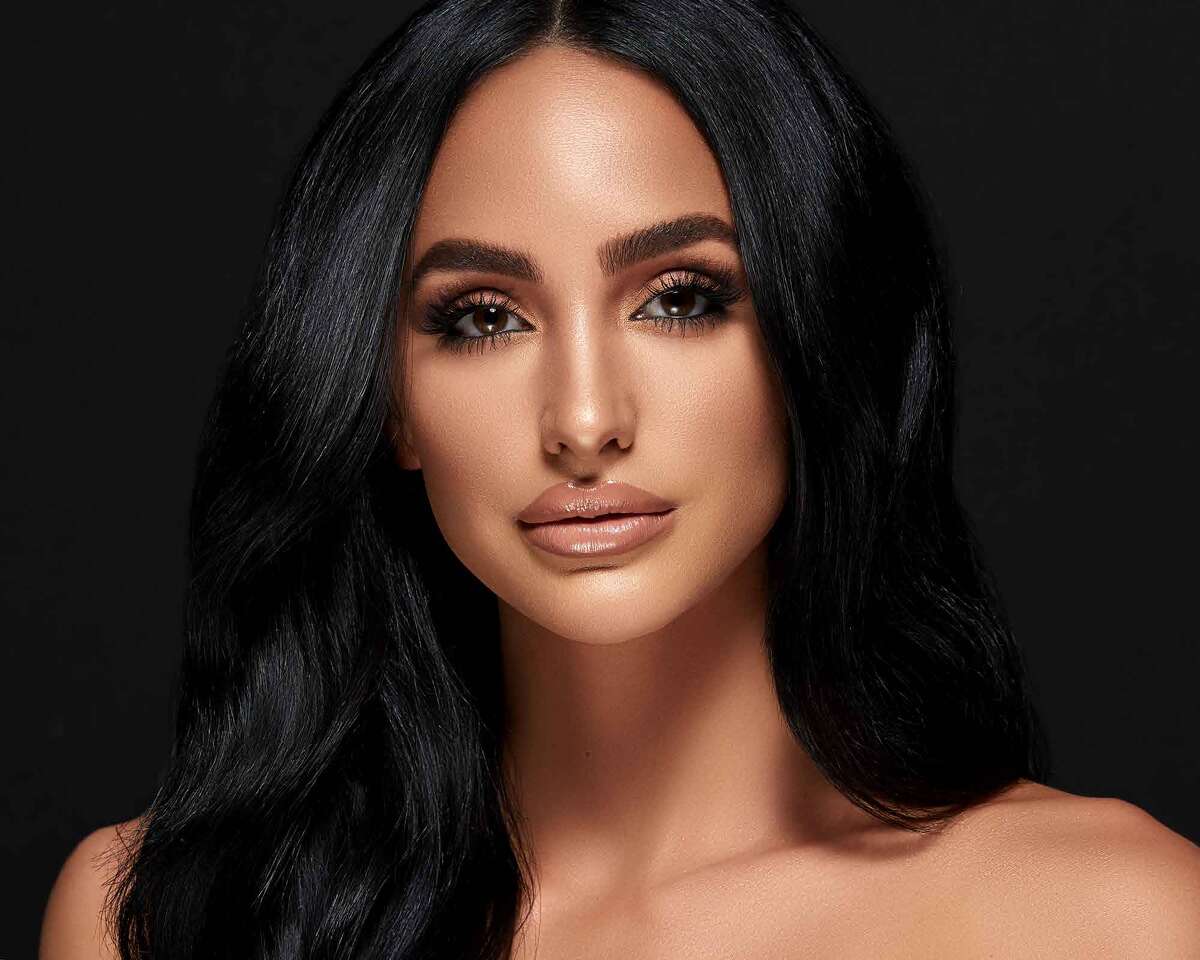 Makeup Artist In Houston For Master Class - Makeup Houston Makeup Artist In Houston For Master Class - Makeup Houston