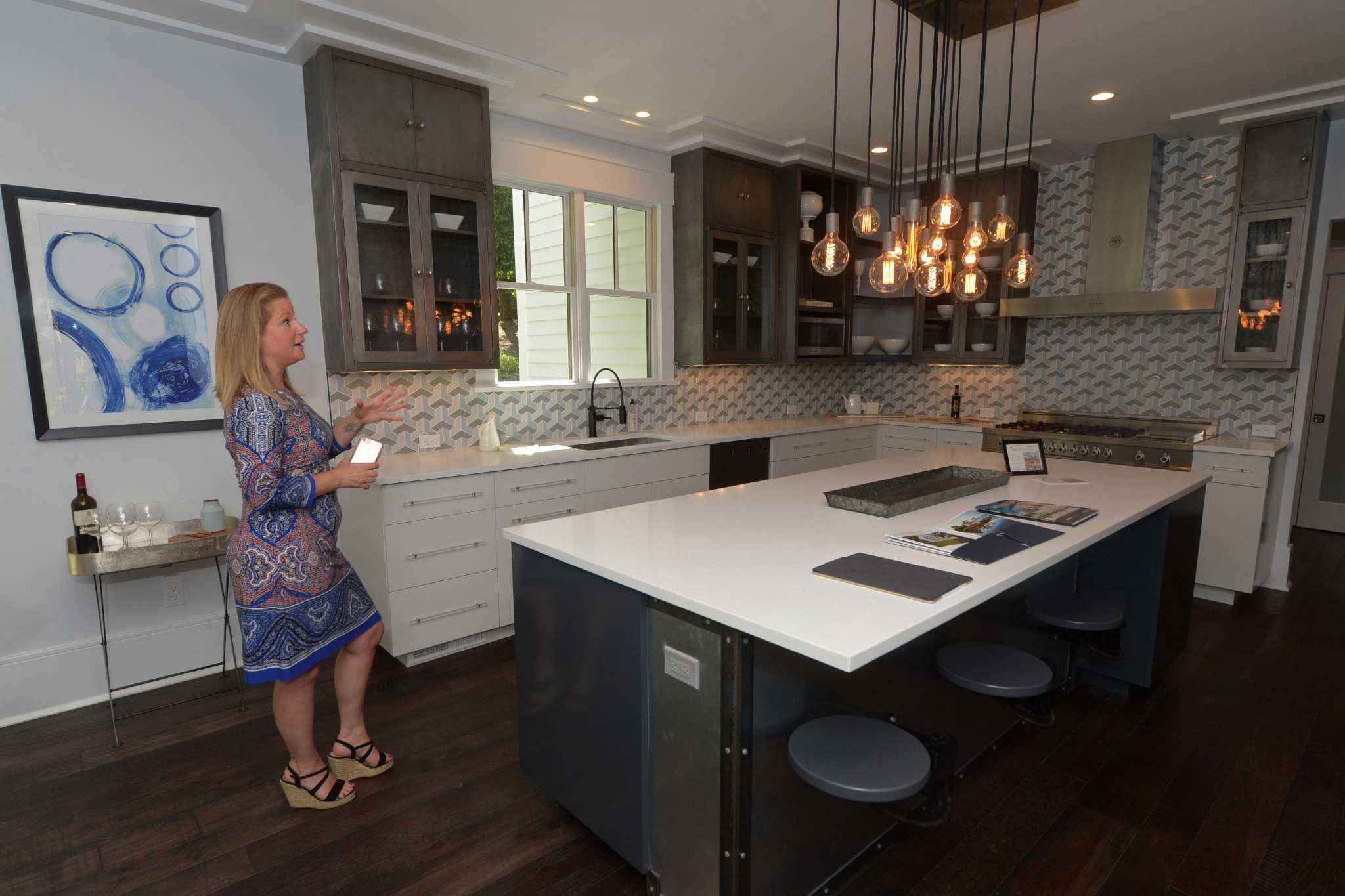 can you buy a house with bitcoin